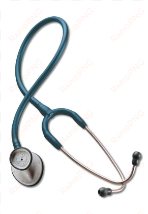 10 best stethoscopes for doctors - 3m 2450 lightweight ii s.e. stethoscope - 28"