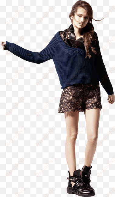 10 celebrity png images -free cutout people - celebrity png