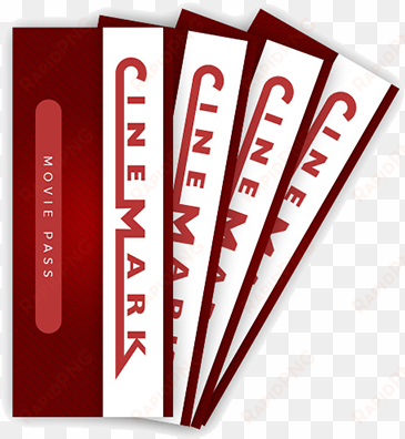 10 cinemark movie e-tickets - cinemark