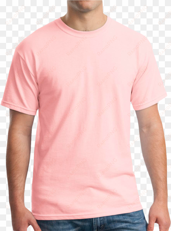 10 full color shirts at $10 each - tee shirt bella ciao