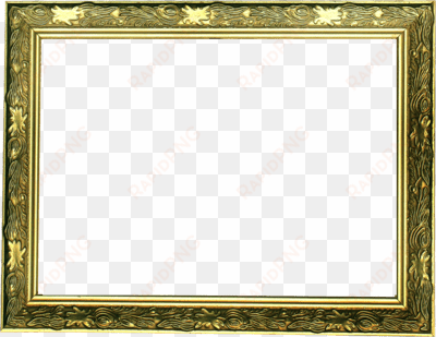 10 hd plaque psd borders images free certificate border - frame borders