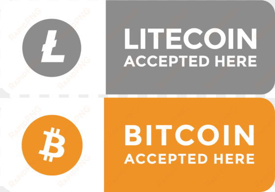 100 companies that accept bitcoin payments - ultimate guide to bitcoin