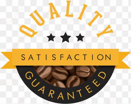 100% satisfaction guarantee - icon 100% satisfaction guaranteed