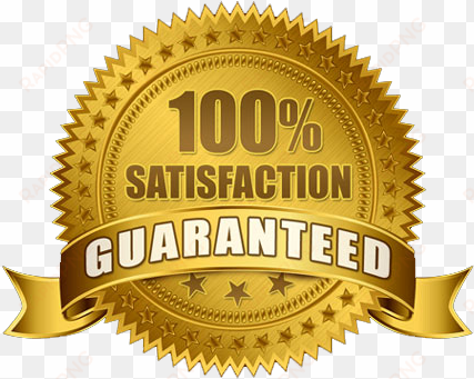100% satisfaction guaranteed - la rug linens white black dark gray popular alexa 'my