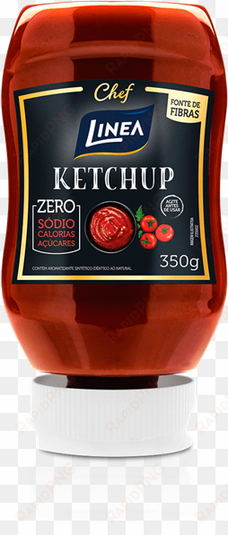 10089096 ketchup linea 6141 l1 636155061313254000 - ketchup linea