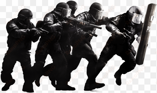 10230 tom clancys rainbow six siege prev