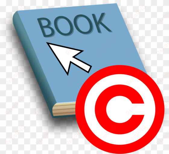 1,024 pixels - book plagiarism