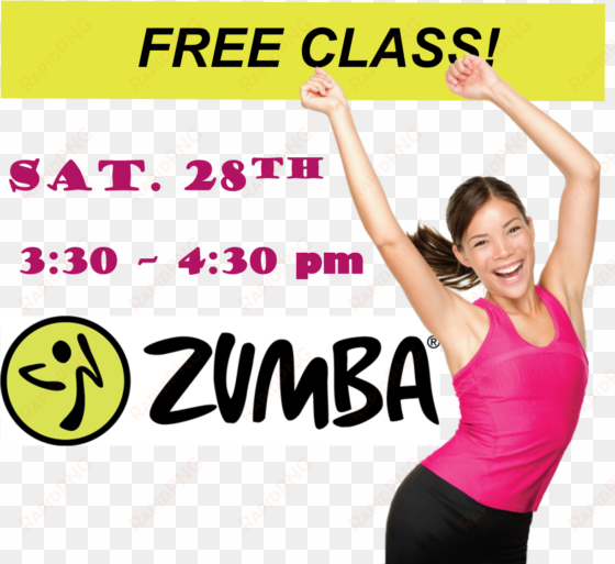 1074w, https - //unioncitylibrary - files - wordpress - zumba fitness