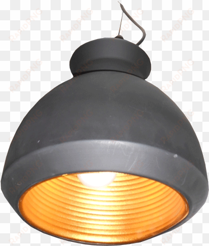 10%off 6424 black hanging light - ceiling fixture