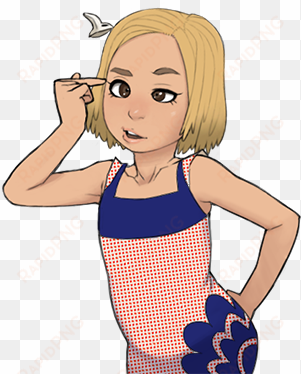 117kib, 304x397, confused loli - western lolicon