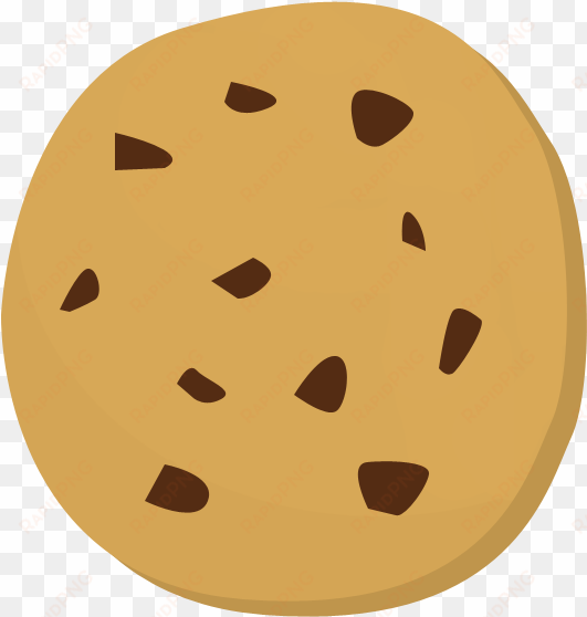 12 cookie clip art free cliparts that you can download - if you give a mouse a cookie cookie