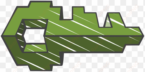12 Dec - Aws Iam Logo transparent png image