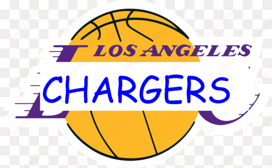 12 jan - chargers rip off logo