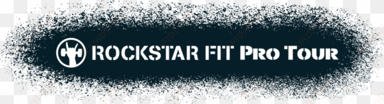 12 rock star trainers coming to your inbox soon - global affiliates, inc.