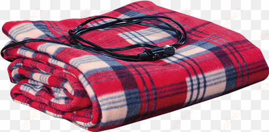 12 volt electric blanket - electric blanket