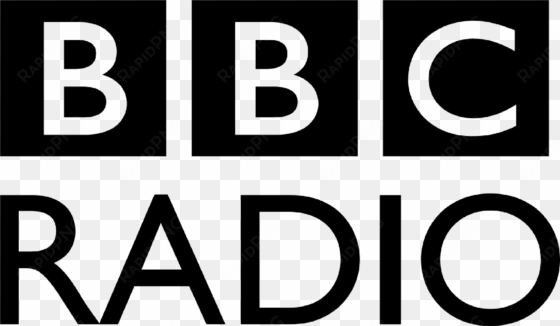 1200px-bbc radio logo - bbc radio logo png