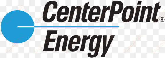 1200px-centerpoint energy logo - centerpoint energy logo