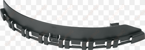 122906 3 brush cutter harness 135398 - makita ebh341l 4 stroke brushcutter 33.5cc
