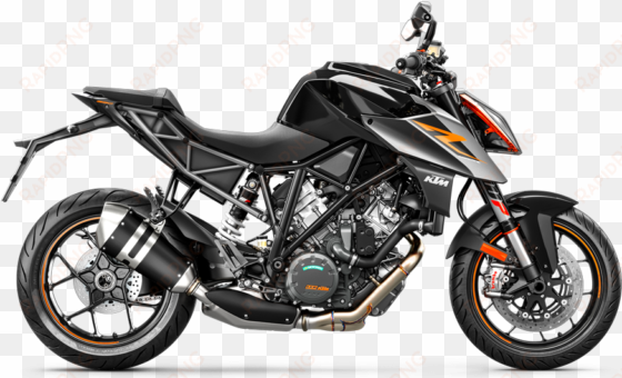 1290 super duke - ktm super duke 1290 2018