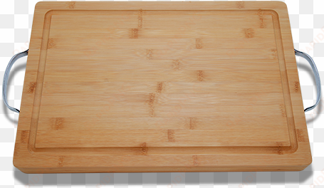 12″x18″ chopping board$139 - cutting board