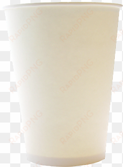 12oz crown white paper hot coffee cups - 2dayship white paper hot coffee cups with lids and