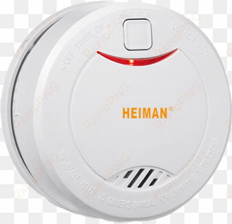 13 years smoke detector factory photoelectric smoke - skk 72444 titan durit resist, eckige guss-bratpfanne,