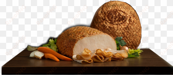 13014 Everroast Oven Roasted Chicken Breast - Boars Head Curry Chicken Breast transparent png image