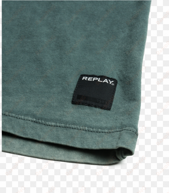 134170004095 000 6 - portable network graphics