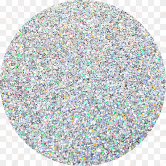 136 chromosphere dry glitter - glitter color png