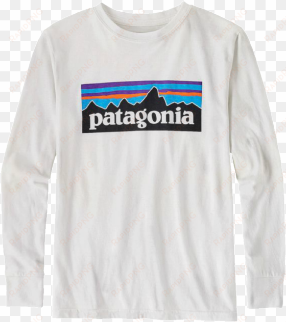 138 images about png on we heart it - patagonia pastel p 6 logo l/s xs