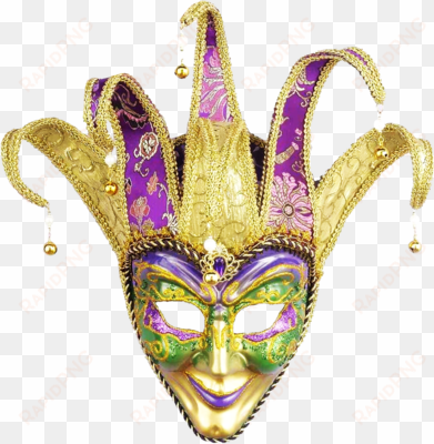 14 official psds your psd image community images - mardi gras mask psd