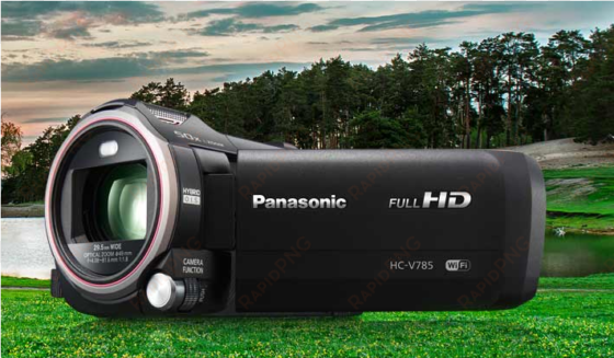 14356 panasonic hc-v785 hd camcorder 1028 video cameras - panasonic hc-v380 - camcorder - 1080p / 50 fps