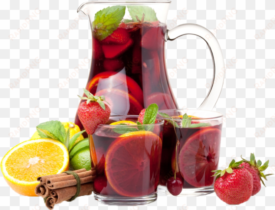 1483609648-63 - red wine drink with fruits