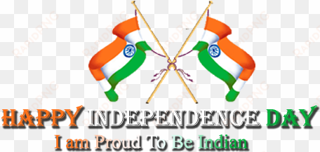15 Aug Png Independence Day Png Effects For Picsart, - Independence Day Of India transparent png image