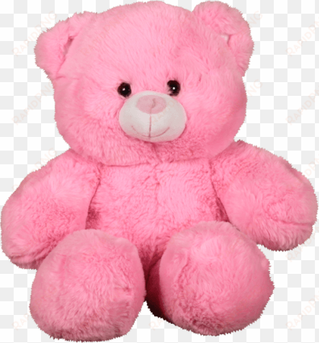 15" elf - teddy bear