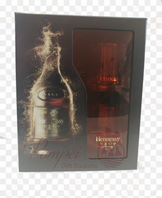 15 empty hennessy bottle png for on mbtskoudsalg - hennessy