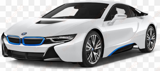 15 i8 bmw png for free download on mbtskoudsalg - bmw i8 png