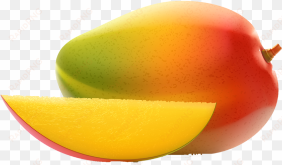 15 jugo de mango png for free download on mbtskoudsalg - mango hd