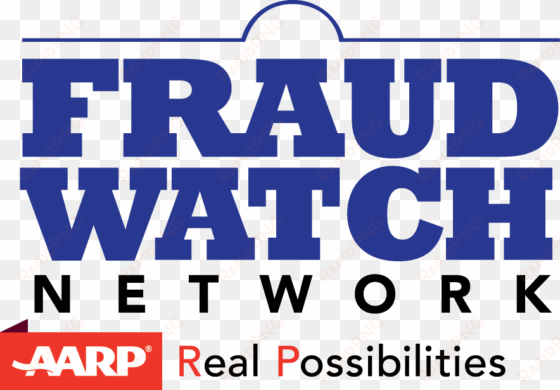15 jul - aarp fraud watch network logo