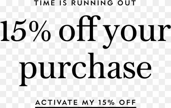 15% off your purchase - fundamental duties of india