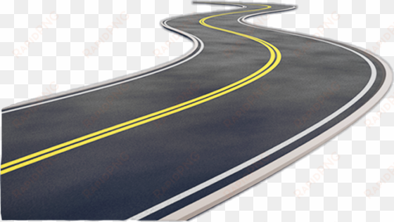 15 road png for free download on mbtskoudsalg - road sticker png