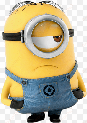 15 sad minion png for free on mbtskoudsalg - awesome notebook: notebook / journal / diary; lined