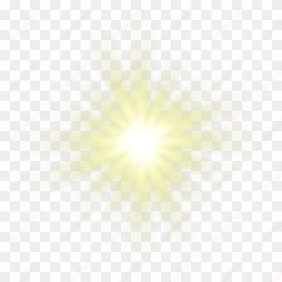 15 sunlight png effect for free on mbtskoudsalg