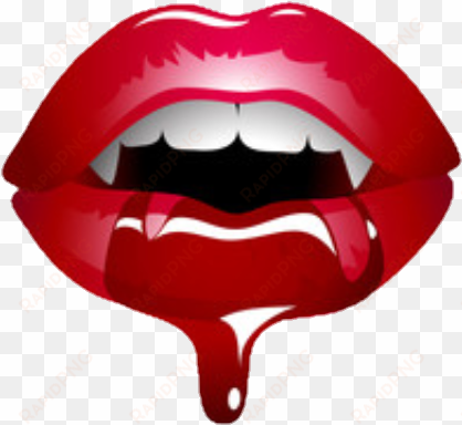 15 vampire lips png for free download on mbtskoudsalg - vampire lips