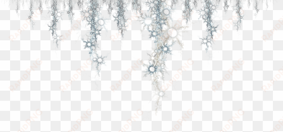 15 white christmas lights png for free download on - string lights clipart png
