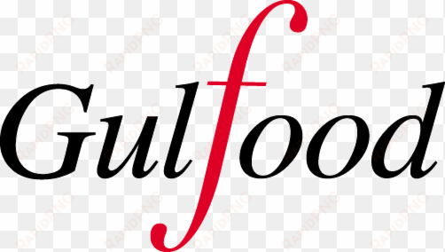 1519650216 1512055166 gulfood logo colour - gulfood 2019