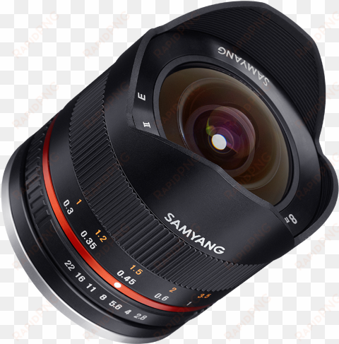 1520388298 - samyang 8mm fisheye f2.8 ii black - fuji