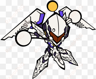 1530234994 933 super bomberman r brings on dav - super bomberman r vic viper zero