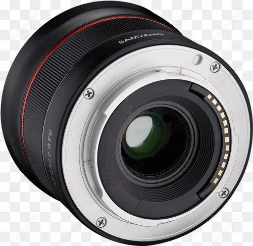 1530882245 - camera lens