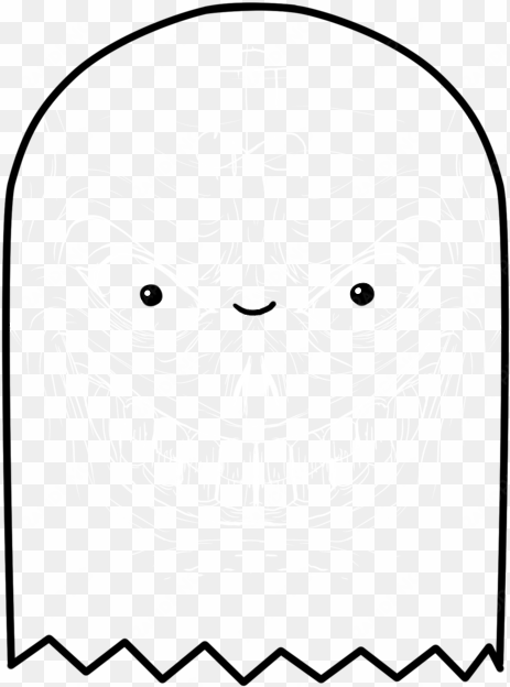 154 replies 1,136 retweets 491 likes - funny ghost png